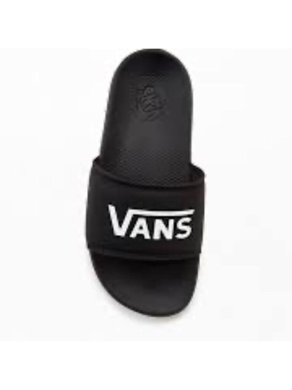 Vans Kids La Costa Slide-On Sandal